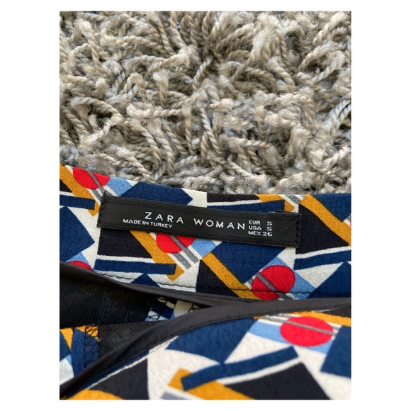 Zara Skirt - Picture 3 of 3